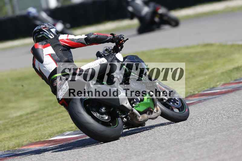 Archiv-2025/42 07.08.2025 Peter Studer Girls Day ADR/Gruppe blau/24